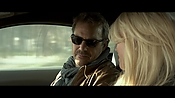 3daystokill02809.jpg
