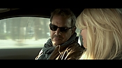 3daystokill02810.jpg