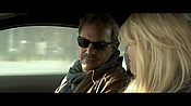 3daystokill02811.jpg