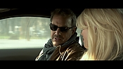 3daystokill02812.jpg