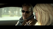 3daystokill02814.jpg