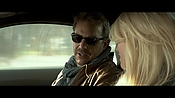 3daystokill02815.jpg