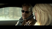 3daystokill02817.jpg
