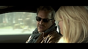 3daystokill02818.jpg