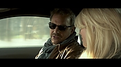 3daystokill02819.jpg