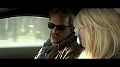 3daystokill02820.jpg