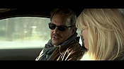 3daystokill02821.jpg