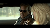 3daystokill02822.jpg