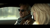3daystokill02826.jpg