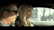 3daystokill03013.jpg
