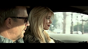 3daystokill03015.jpg