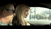 3daystokill03023.jpg