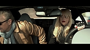 3daystokill03044.jpg