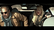 3daystokill03047.jpg