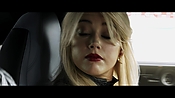 3daystokill03099.jpg