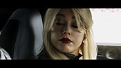 3daystokill03100.jpg