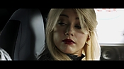 3daystokill03101.jpg