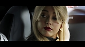 3daystokill03102.jpg