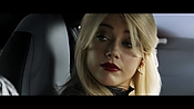 3daystokill03103.jpg
