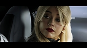 3daystokill03104.jpg