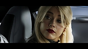 3daystokill03105.jpg