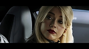 3daystokill03107.jpg