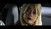 3daystokill03108.jpg