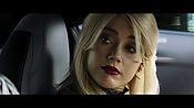 3daystokill03109.jpg