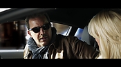 3daystokill03110.jpg