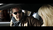 3daystokill03111.jpg