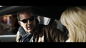 3daystokill03114.jpg