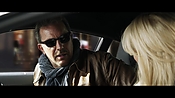3daystokill03116.jpg