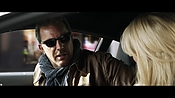 3daystokill03117.jpg