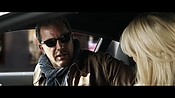 3daystokill03118.jpg