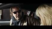 3daystokill03119.jpg