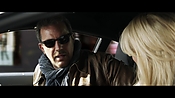 3daystokill03120.jpg