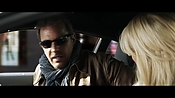 3daystokill03121.jpg