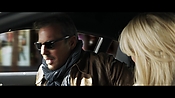 3daystokill03123.jpg