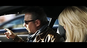 3daystokill03132.jpg