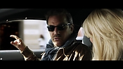 3daystokill03137.jpg