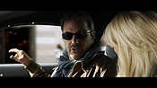3daystokill03138.jpg