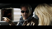 3daystokill03139.jpg