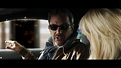 3daystokill03140.jpg