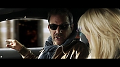 3daystokill03141.jpg
