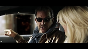 3daystokill03142.jpg