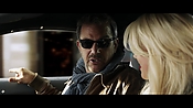 3daystokill03143.jpg