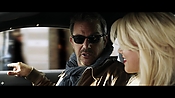 3daystokill03145.jpg