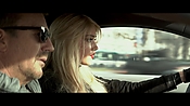 3daystokill03158.jpg
