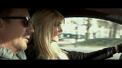 3daystokill03159.jpg
