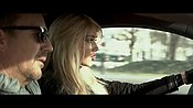 3daystokill03160.jpg